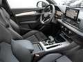 Audi Q5 50 TDI quattro S-Line Pano Matrix-LED Grau - thumbnail 3
