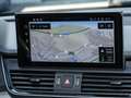 Audi Q5 50 TDI quattro S-Line Pano Matrix-LED Grau - thumbnail 7