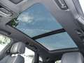 Audi Q5 50 TDI quattro S-Line Pano Matrix-LED Grau - thumbnail 11