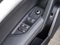 Audi Q5 50 TDI quattro S-Line Pano Matrix-LED Grau - thumbnail 14