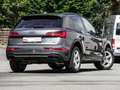 Audi Q5 50 TDI quattro S-Line Pano Matrix-LED Grau - thumbnail 2