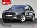 Audi Q5 50 TDI quattro S-Line Pano Matrix-LED Grau - thumbnail 1
