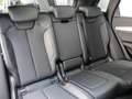 Audi Q5 50 TDI quattro S-Line Pano Matrix-LED Grau - thumbnail 4