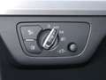 Audi Q5 50 TDI quattro S-Line Pano Matrix-LED Grau - thumbnail 15