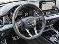 Audi Q5 50 TDI quattro S-Line Pano Matrix-LED Grau - thumbnail 9