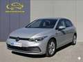Volkswagen Golf 1.5 TSI Life 96kW Gris - thumbnail 1