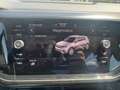 Volkswagen T-Cross 1.0 TSI Life Zilver - thumbnail 21