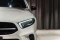 Mercedes-Benz A 180 Sedán Progressive Line Advanced 7G-DCT - thumbnail 7