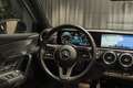 Mercedes-Benz A 180 Sedán Progressive Line Advanced 7G-DCT - thumbnail 14