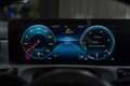 Mercedes-Benz A 180 Sedán Progressive Line Advanced 7G-DCT - thumbnail 13