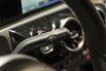 Mercedes-Benz A 180 Sedán Progressive Line Advanced 7G-DCT - thumbnail 21