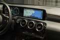 Mercedes-Benz A 180 Sedán Progressive Line Advanced 7G-DCT - thumbnail 17