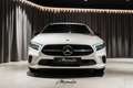 Mercedes-Benz A 180 Sedán Progressive Line Advanced 7G-DCT - thumbnail 2