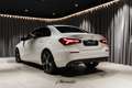 Mercedes-Benz A 180 Sedán Progressive Line Advanced 7G-DCT - thumbnail 6