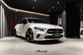 Mercedes-Benz A 180 Sedán Progressive Line Advanced 7G-DCT - thumbnail 3