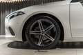Mercedes-Benz A 180 Sedán Progressive Line Advanced 7G-DCT - thumbnail 10