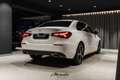 Mercedes-Benz A 180 Sedán Progressive Line Advanced 7G-DCT - thumbnail 4