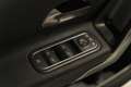 Mercedes-Benz A 180 Sedán Progressive Line Advanced 7G-DCT - thumbnail 19