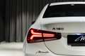 Mercedes-Benz A 180 Sedán Progressive Line Advanced 7G-DCT - thumbnail 8