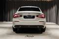 Mercedes-Benz A 180 Sedán Progressive Line Advanced 7G-DCT - thumbnail 5