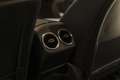 Mercedes-Benz A 180 Sedán Progressive Line Advanced 7G-DCT - thumbnail 20
