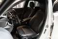 Mercedes-Benz A 180 Sedán Progressive Line Advanced 7G-DCT - thumbnail 11