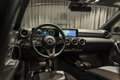 Mercedes-Benz A 180 Sedán Progressive Line Advanced 7G-DCT - thumbnail 12