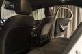 Mercedes-Benz A 180 Sedán Progressive Line Advanced 7G-DCT - thumbnail 18