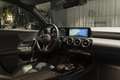 Mercedes-Benz A 180 Sedán Progressive Line Advanced 7G-DCT - thumbnail 16