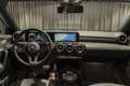 Mercedes-Benz A 180 Sedán Progressive Line Advanced 7G-DCT - thumbnail 15