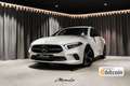 Mercedes-Benz A 180 Sedán Progressive Line Advanced 7G-DCT - thumbnail 1
