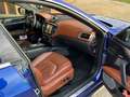 Maserati Ghibli III 3.0 V6 S Q4 - thumbnail 8