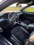Volkswagen Arteon Arteon 2,0 TDI SCR Highline Highline Grey - thumbnail 7