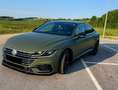 Volkswagen Arteon Arteon 2,0 TDI SCR Highline Highline Grey - thumbnail 1