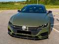 Volkswagen Arteon Arteon 2,0 TDI SCR Highline Highline Grey - thumbnail 4
