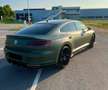 Volkswagen Arteon Arteon 2,0 TDI SCR Highline Highline Grey - thumbnail 3