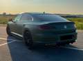 Volkswagen Arteon Arteon 2,0 TDI SCR Highline Highline Grey - thumbnail 5