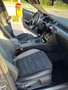 Volkswagen Arteon Arteon 2,0 TDI SCR Highline Highline Grey - thumbnail 10