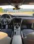 Volkswagen Arteon Arteon 2,0 TDI SCR Highline Highline Grey - thumbnail 8