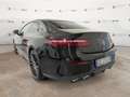 Mercedes-Benz E 300 300 D 4MATIC MHEV PREMIUM PLUS COUPE' "TETTO/CA Siyah - thumbnail 4