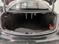Mercedes-Benz E 300 300 D 4MATIC MHEV PREMIUM PLUS COUPE' "TETTO/CA Siyah - thumbnail 20