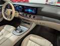 Mercedes-Benz E 300 300 D 4MATIC MHEV PREMIUM PLUS COUPE' "TETTO/CA Siyah - thumbnail 8