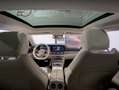 Mercedes-Benz E 300 300 D 4MATIC MHEV PREMIUM PLUS COUPE' "TETTO/CA Siyah - thumbnail 18