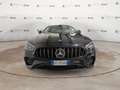 Mercedes-Benz E 300 300 D 4MATIC MHEV PREMIUM PLUS COUPE' "TETTO/CA Siyah - thumbnail 3
