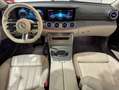 Mercedes-Benz E 300 300 D 4MATIC MHEV PREMIUM PLUS COUPE' "TETTO/CA Siyah - thumbnail 9