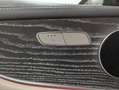 Mercedes-Benz E 300 300 D 4MATIC MHEV PREMIUM PLUS COUPE' "TETTO/CA Siyah - thumbnail 17