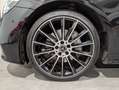 Mercedes-Benz E 300 300 D 4MATIC MHEV PREMIUM PLUS COUPE' "TETTO/CA Siyah - thumbnail 7