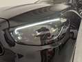 Mercedes-Benz E 300 300 D 4MATIC MHEV PREMIUM PLUS COUPE' "TETTO/CA Siyah - thumbnail 6