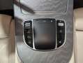 Mercedes-Benz E 300 300 D 4MATIC MHEV PREMIUM PLUS COUPE' "TETTO/CA Siyah - thumbnail 14