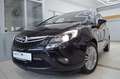 Opel Zafira C Tourer Drive 1.6 Autom. ~ Navi~Xenon Negro - thumbnail 20